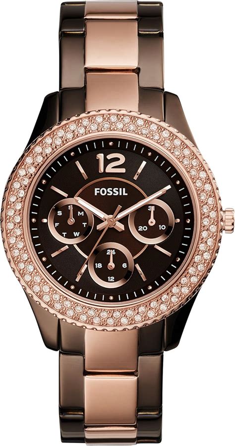 Amazon.fr : Montre Femme Solde.